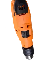Дрель ударная Вихрь ДУ-25А-850 — фото 5