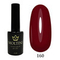 Гель-лак Moltini №160, 12 ml