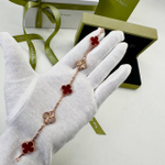 Браслет Van Cleef & Arpels
