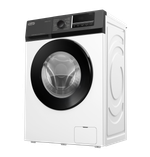 Delonghi CARMELLA L 614 VI