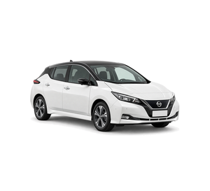 Nissan Leaf 2 2017-2023+ ZE1