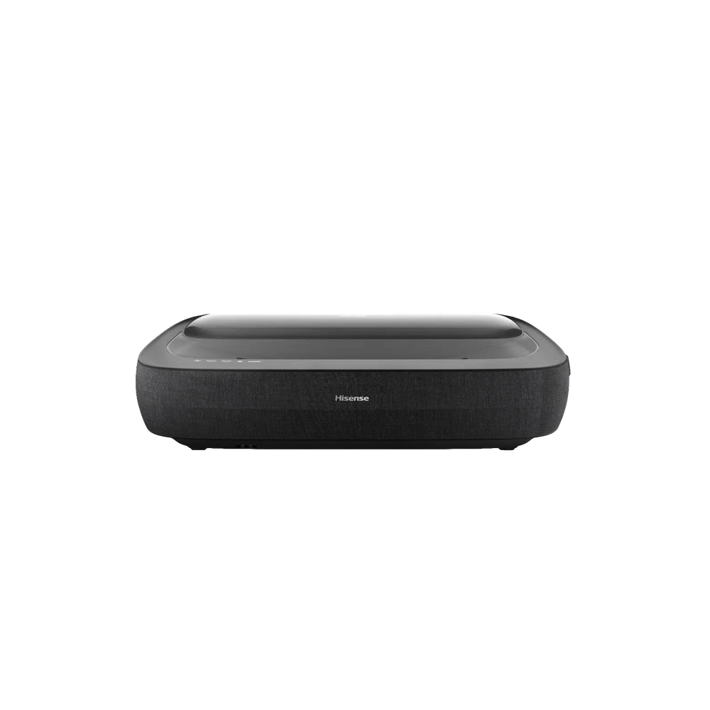 Телевизор Hisense 100L9H