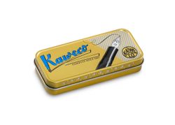 box kaweco