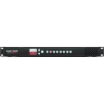ALLEN&HEATH AHM-32