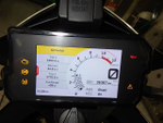 KTM 390 Adventure 2021