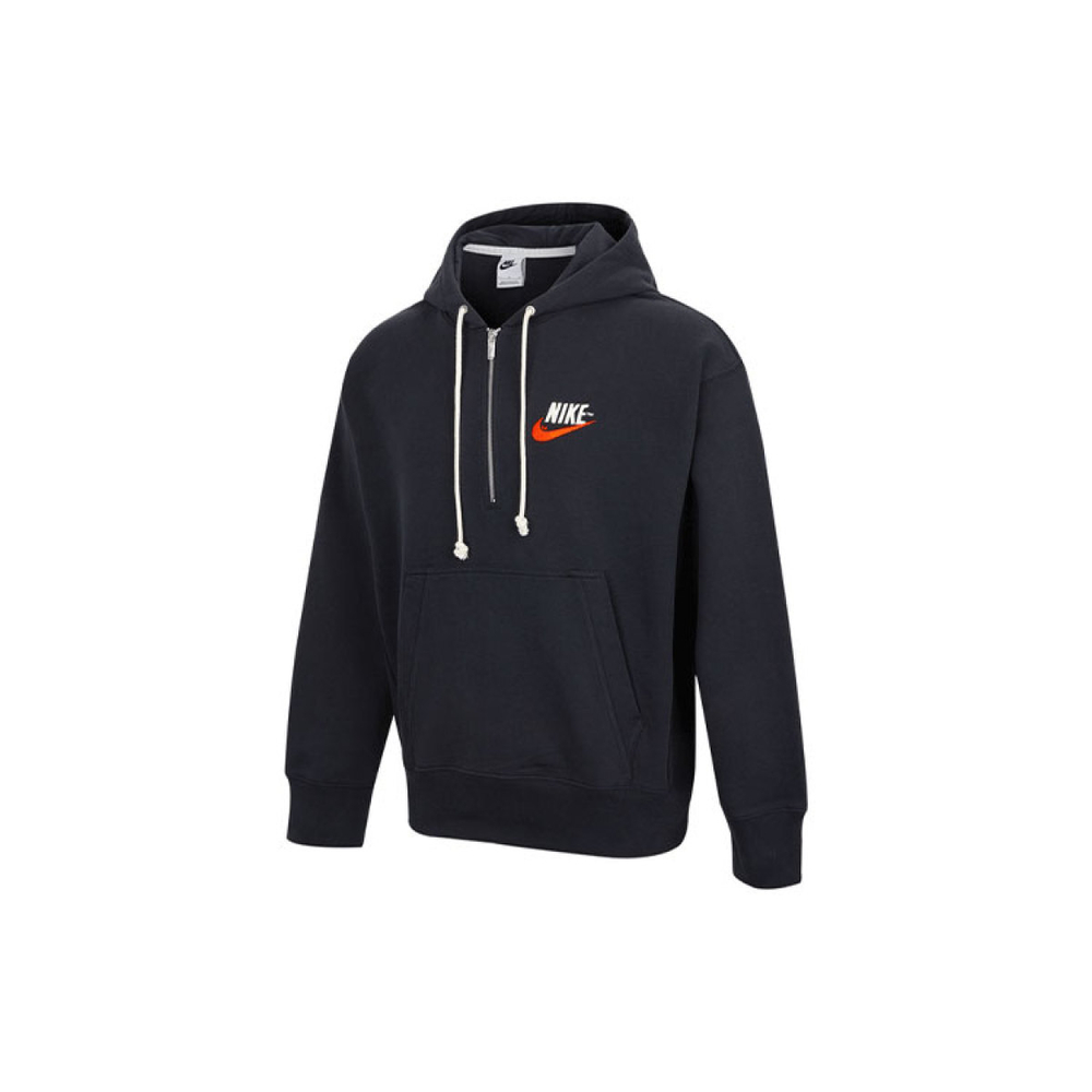 Толстовка Nike Logo, DM5280-045