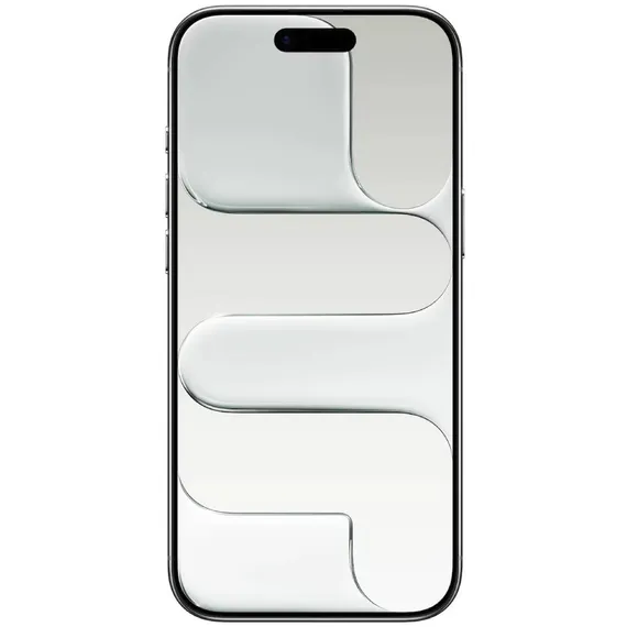 Apple iPhone Air 512GB Cloud White (Белый)