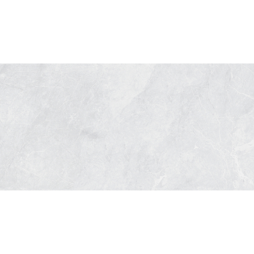 VALENCIA BIANCO 60x120 MATT
