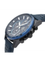 Наручные часы Casio EQW-A2000CL-2AJF