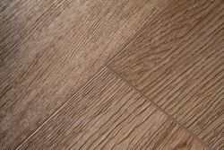 Strong Step Comfort Almond, 2,208 м²