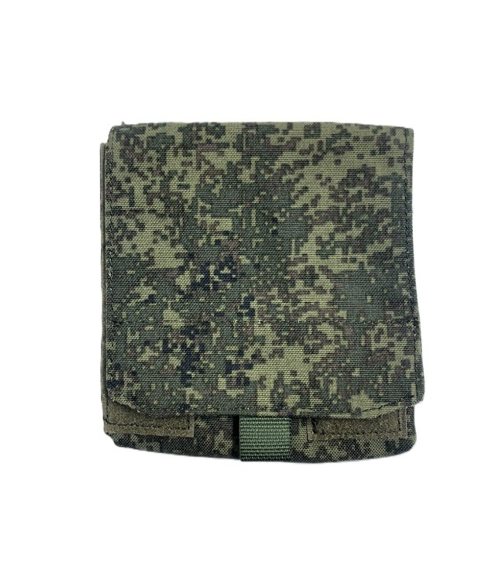 Подсумок 7,62 0013