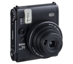 Фотоаппарат моментальной печати Fujifilm Instax Mini 99