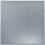 Светильник LED ДВО-07-П-50-5К-IP54 INNOLUX