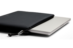 Чехол Bellroy Lite Laptop Sleeve 16'