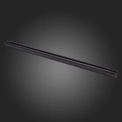Шинопровод Skyline 48 ST004.429.12 ST Luce