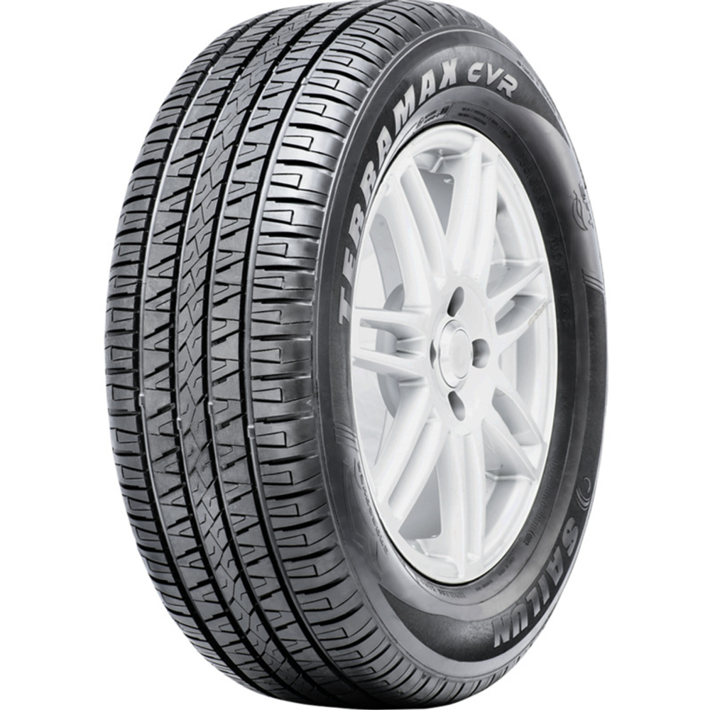Sailun 205/70R15 96H Terramax CVR TL M+S