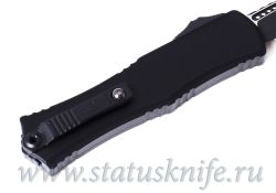 Нож Microtech 1705M-1T Mini Hera Recurve Tacticalфотография - 5