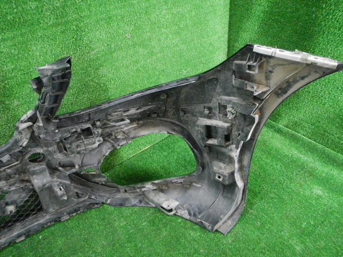 DSCN6905.JPG