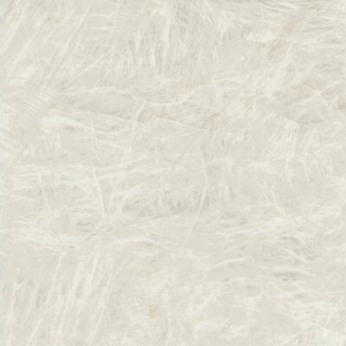 Керамогранит 120х120 ATLAS CONCORDE MARVEL GALA Crystal White 9 mm AFXN глянц.