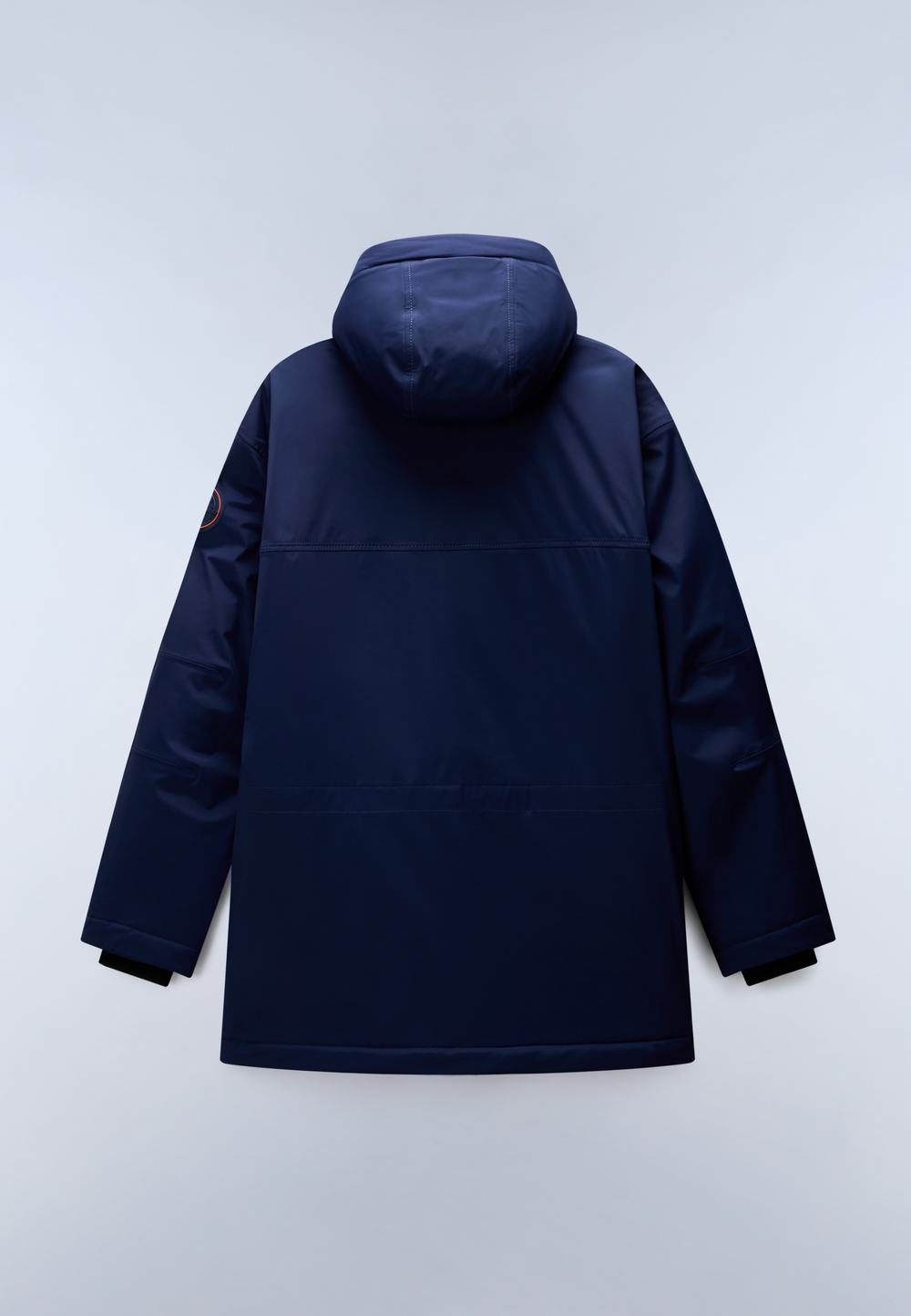 Куртка NAPAPIJRI SERIE 20-22 PARKA