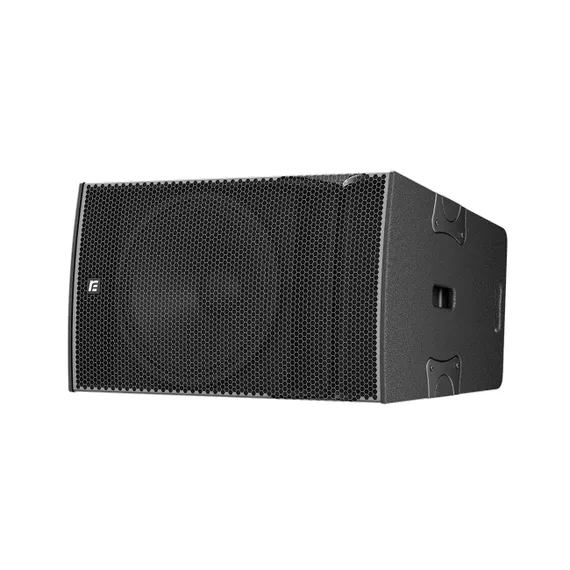 RFIntell VR15-10
