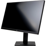 Моноблок 27'' HIPER V30-i5144R16N5H6FBI6EPBWMKWP