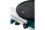 KRAFTOOL TCS-150 330х170 см, макс 150 кг, система переноски крупноформатной плитки (33255)