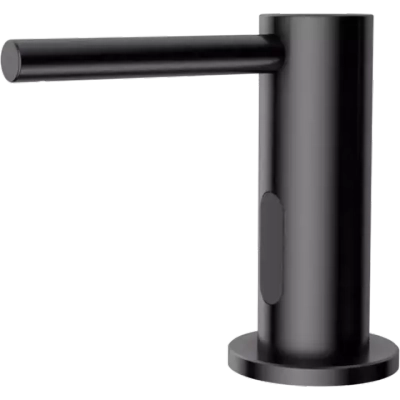 Дозатор Omoikiri OM-09 SENSOR GM