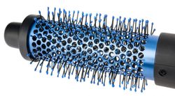 Фен-щетка BaByliss PRO Blue Lighting 34 мм BAB2620E