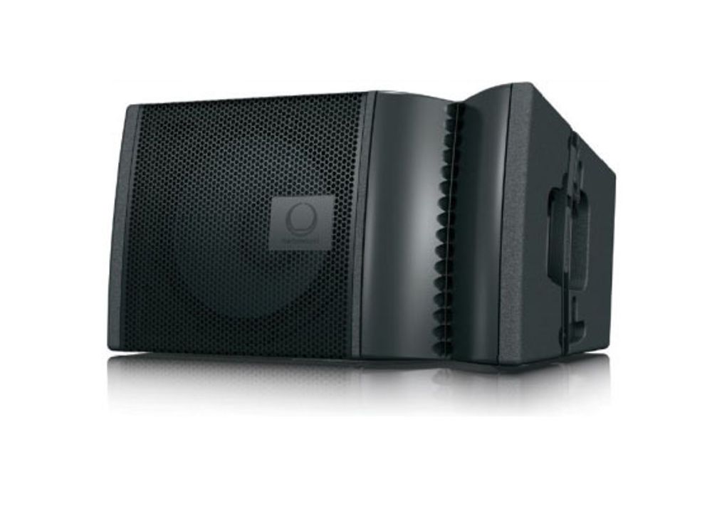 Turbosound TBV123