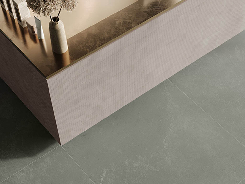 SLAB2
