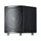 Canton SUB 650 Black