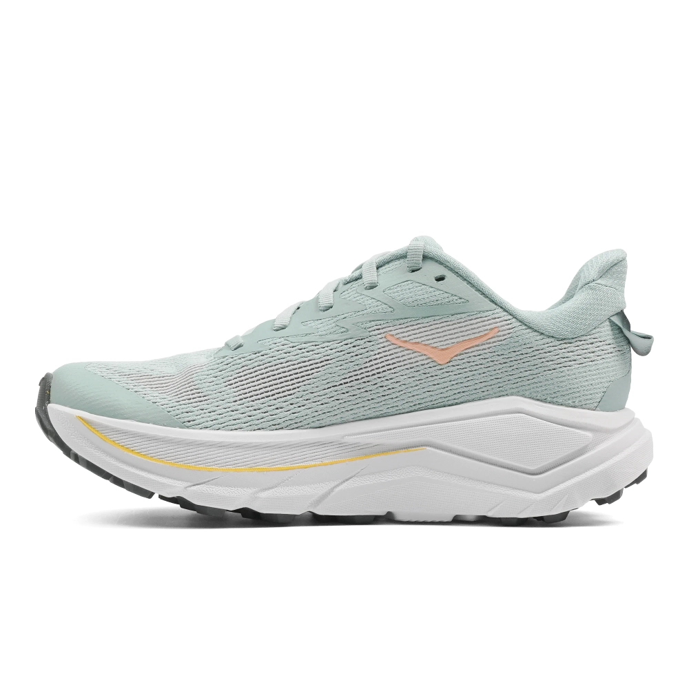 Кроссовки женские Hoka Challenger 8 WIDE