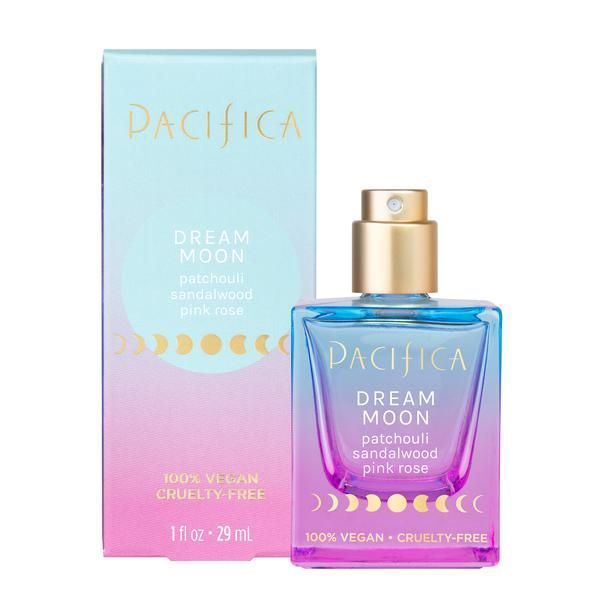 Pacifica Dream Moon