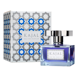 KAJAL KAJAL lady 1ml