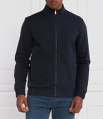 Худи Shepherd 50 BOSS BLACK - темно-синий(50490955)