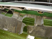 DSCN3996.jpg