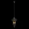 Подвесная люстра Bud 10434 Loft It