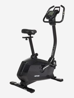 Велотренажер Kettler Giro S3