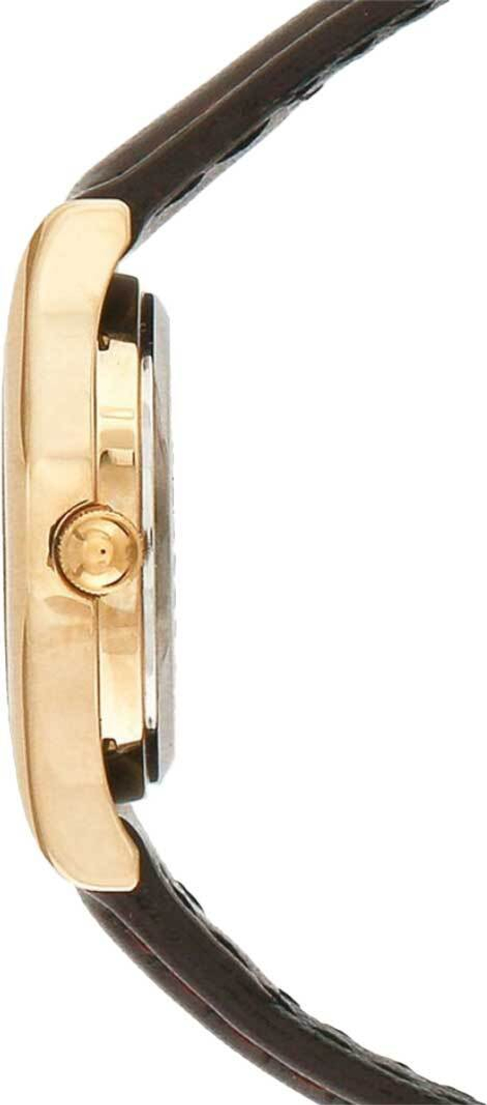 Женские наручные часы Casio Collection LTP-1094Q-7B5