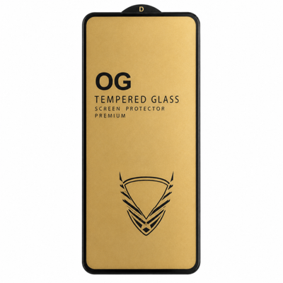 Защитное стекло OG для Huawei Mate 30 Lite