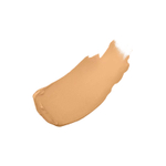 Pixi Beauty, On-The-Glow Base, увлажняющий стик для основы, согревающий, 19 г (0,6 унции)