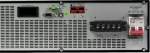 ИБП Systeme Electric SRVSE10KRTXLI5U