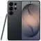 Смартфон Samsung Galaxy S26 Ultra 12 ГБ | 512 ГБ (Чёрный | Black) (Snapdragon)