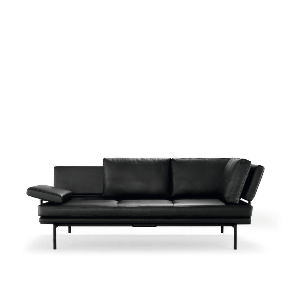 Диван Walter Knoll Living Platform Sofa