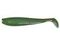 Виброхвосты LJ 3D Series Zander Paddle Tail 4.0in (10.00)/Z09 5шт.