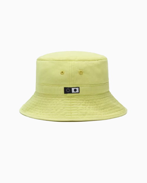 Панама Edwin Bucket Hat