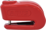 Замок на торм. диск 355 Trigger Alpha 2.0 Красный