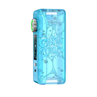 Боксмод Lost Vape Centaurus N100