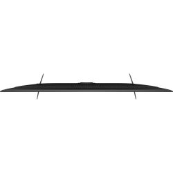 Телевизор TCL 65P8L (2026)